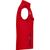 Workwear Softshell Vest - COLOR - - Funktionelle Softshellweste mit hochwertiger Ausstattung (Bild 3)
