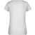Ladies' Basic-T - Damen T-Shirt in klassischer Form (Bild 2)