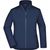 Ladies' Softshell Jacket - Modische Softshelljacke