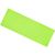 Running Headband - Extrabreites Stirnband (Bild 4)