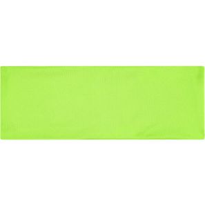 Running Headband - Extrabreites Stirnband