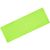 Running Headband - Extrabreites Stirnband (Bild 3)