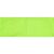 Running Headband - Extrabreites Stirnband (Bild 2)