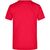 Round-T Heavy (180g/m²) - Komfort-T-Shirt aus strapazierfähigem Single Jersey (Bild 2)
