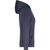 Ladies' Hooded Jacket - Premium Sweatjacke mit Bionic®-Finish (Bild 3)