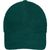 6 Panel Fleece Cap with Earflaps - Wärmendes Fleece-Cap mit ausklappbarem Ohrenschutz (Bild 3)