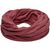 Heather Summer Loop-Scarf - Urban-Style Schlauchschal