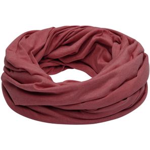 Heather Summer Loop-Scarf - Urban-Style Schlauchschal