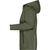 Ladies' 3-in-1-Jacket - Funktionelle Doppeljacke, 3 Tragevariationen, vielseitig einsetzbar, Fleece-Innenjacke leicht auszippbar (Bild 3)