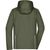 Ladies' 3-in-1-Jacket - Funktionelle Doppeljacke, 3 Tragevariationen, vielseitig einsetzbar, Fleece-Innenjacke leicht auszippbar (Bild 2)