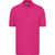 Classic Polo - Hochwertiges Polohemd mit Armbündchen