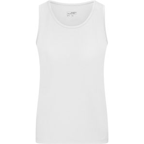 Ladies' Active Tanktop - Funktionstop für Freizeit und Sport