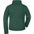 Girly Microfleece Jacket - Leichte Jacke aus Microfleece (Bild 2)