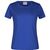 Promo-T Lady 150 - Klassisches T-Shirt