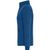 Ladies' Bonded Fleece Jacket - Fleecejacke mit kontrastfarbiger Innenseite (Bild 2)