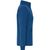 Ladies' Bonded Fleece Jacket - Fleecejacke mit kontrastfarbiger Innenseite (Bild 3)