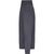 Men's Zip Cardigan - Klassische Strickjacke mit Reißverschluss (Bild 2)