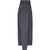 Men's Zip Cardigan - Klassische Strickjacke mit Reißverschluss (Bild 3)