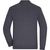 Men's Zip Cardigan - Klassische Strickjacke mit Reißverschluss (Bild 4)