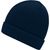 Knitted Cap - Klassische Strickmütze in vielen Farben (Bild 2)