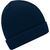 Knitted Cap - Klassische Strickmütze in vielen Farben (Bild 3)