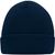 Knitted Cap - Klassische Strickmütze in vielen Farben (Bild 4)
