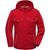 Workwear Softshell Padded Jacket - SOLID - - Professionelle Softshelljacke mit warmem Innenfutter und hochwertigen Details im cleanen Look