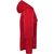 Workwear Softshell Padded Jacket - SOLID - - Professionelle Softshelljacke mit warmem Innenfutter und hochwertigen Details im cleanen Look (Bild 3)