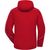 Workwear Softshell Padded Jacket - SOLID - - Professionelle Softshelljacke mit warmem Innenfutter und hochwertigen Details im cleanen Look (Bild 2)