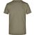 Round-T Heavy (180g/m²) - Komfort-T-Shirt aus strapazierfähigem Single Jersey (Bild 2)