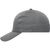 6 Panel Cap Heavy Cotton - 6 Panel Cap (Bild 1)