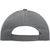 6 Panel Cap Heavy Cotton - 6 Panel Cap (Bild 4)