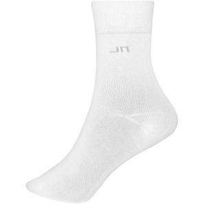 Function Sport Socks - Funktionelle und komfortable Sportsocke