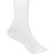 Function Sport Socks - Funktionelle und komfortable Sportsocke (Bild 3)