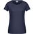 Ladies' Basic-T - Damen T-Shirt in klassischer Form