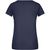 Ladies' Basic-T - Damen T-Shirt in klassischer Form (Bild 2)