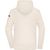 Men's Hoody Interlock - Stylischer Hoody in technischem Look (Bild 4)