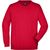 Round-Sweat Heavy - Klassisches Komfort Rundhals-Sweatshirt (Bild 1)