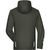 Worker Rain-Jacket - Praktische Unisex Regenjacke zum Überziehen, vielseitig einsetzbar (Bild 2)