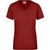 Ladies' Workwear T-Shirt - Strapazierfähiges und pflegeleichtes T-Shirt