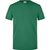Men's Workwear T-Shirt - Strapazierfähiges und pflegeleichtes T-Shirt