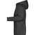 Ladies' 3-in-1-Jacket - Funktionelle Doppeljacke, 3 Tragevariationen, vielseitig einsetzbar, Fleece-Innenjacke leicht auszippbar (Bild 3)