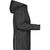 Ladies' 3-in-1-Jacket - Funktionelle Doppeljacke, 3 Tragevariationen, vielseitig einsetzbar, Fleece-Innenjacke leicht auszippbar (Bild 4)