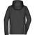 Ladies' 3-in-1-Jacket - Funktionelle Doppeljacke, 3 Tragevariationen, vielseitig einsetzbar, Fleece-Innenjacke leicht auszippbar (Bild 2)
