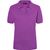 Classic Polo Ladies - Hochwertiges Polohemd mit Armbündchen