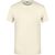 Men's Basic-T - Herren T-Shirt in klassischer Form