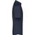 Men's Shirt Shortsleeve Poplin - Klassisches Shirt aus pflegeleichtem Mischgewebe (Bild 3)