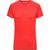 Ladies' Sports-T - Funktionsshirt aus recyceltem Polyester für Sport und Fitness (Bild 1)