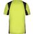 Men's Running-T - Funktionelles Laufshirt (Bild 2)