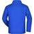 Men's Promo Softshell Jacket - Softshelljacke für Promotion und Freizeit (Bild 2)